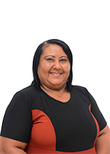 MÃE IVANIA