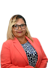 LETICIA SOBRINHA DE TOTOINHO
