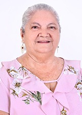 LIA DE ZEFA