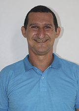 SANDRO DAS ENDEMIAS