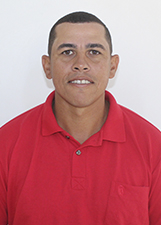 PEZINHO DE TATIA