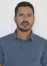 MARCELO PEDREIRO