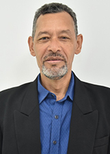 JORGINHO DE SEU DEDÉ