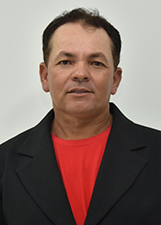 HELIO FERREIRA