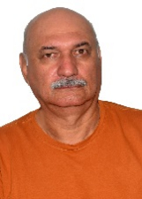 JEFERSON BARRETO