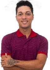 MAYCON O BEBÊ DE MÃE