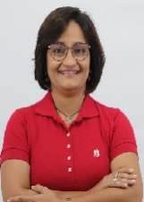 AMÉLIA RESENDE