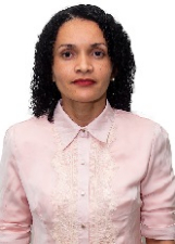 DEBORA DE TEMPERO