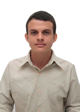 ANILSON