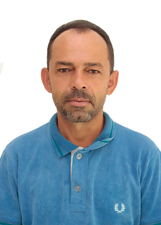 NAELSON ALMEIDA