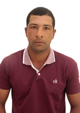 FABRICIO