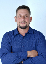 GAZINHO