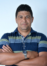 MALUCO