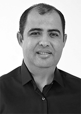 HENRIQUE DE JOÃO GOGÓ