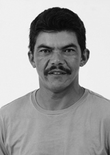 RONIE DE MONTE ALEGRE