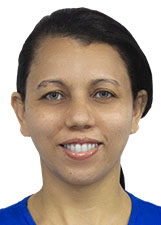 IRMÃ LENIRA