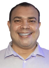 OLIVEIRA NETO