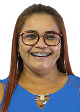 ROSA DO ASSENTAMENTO