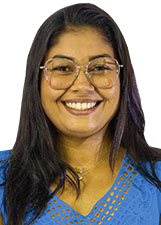 PRISCILLA ROBERTA