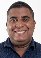 NETO RIBEIRO