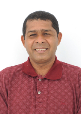 ABELARDO DO SINDICATO