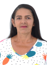 DONA BIZUCA