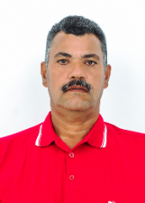 DD FILHO DE RUFINO