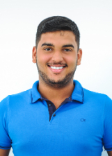 GUSTAVO FRANCA