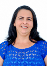 PATRICIA