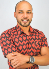 LUCAS ARAUJO