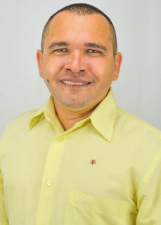 LUCIANO FERREIRA