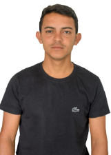 DETO O GEMEOS