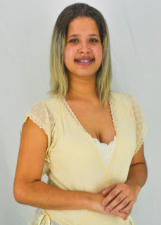 KAROL OLIVEIRA DO M SOCIAIS