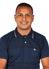 PATO ROCO