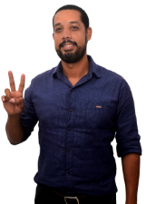 ALAN DE DONA LIZETE