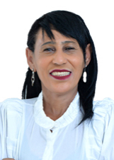 ELIANE CORREA