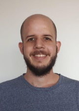 EDU VIEIRA