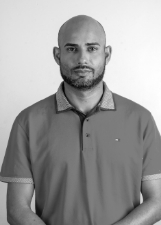 FÁBIO E.T.
