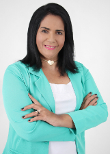 LICIA MARIA DE MELO