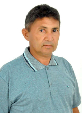 FREITAS
