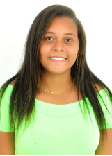 THALIA SILVA