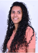 RAQUEL FILHA DE ROMEU