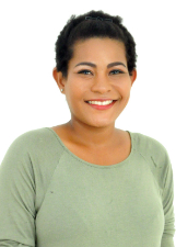 RAISSA DO CAIPE VELHO