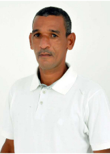 ZEINHO DA COLINA