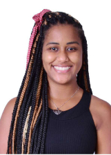 FRANCIELLY