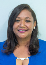 ELITA FEIRANTE