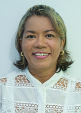 ELYANA ASSISTENTE SOCIAL