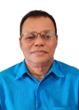 PROFESSOR AUGUSTO