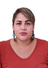 VILMA FREITAS