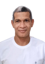 NENZINHO DA SAÚDE